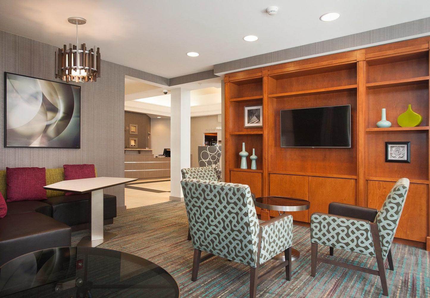 Birmingham - Puma NXT || Birmingham, AL - Room and Board
