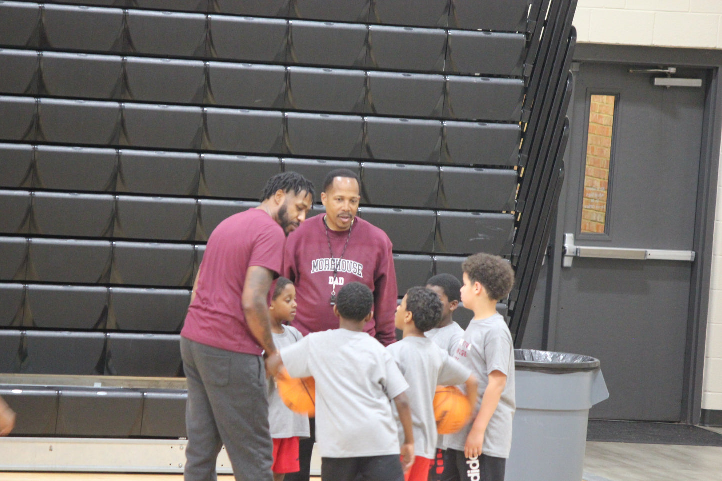 Travel Team Registration - Spring/Summer