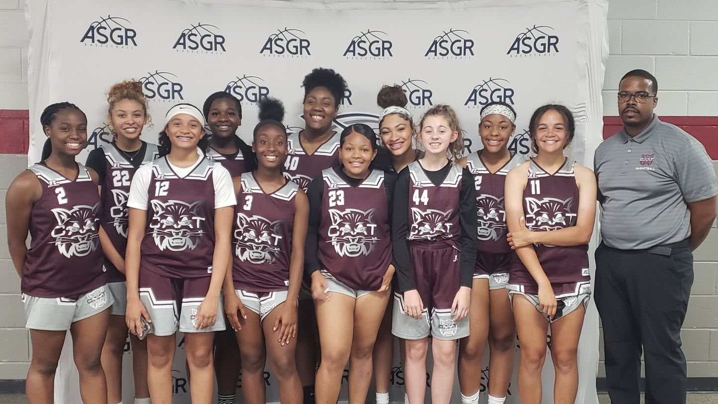 Tax Deductible Donation