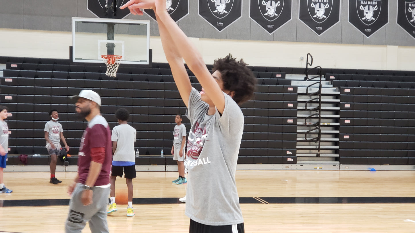 Tax Deductible Donation