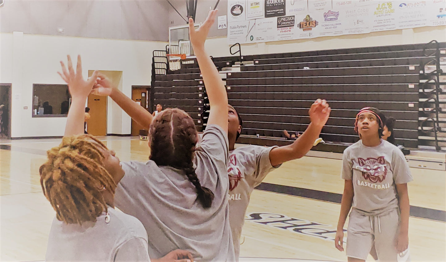 Tax Deductible Donation