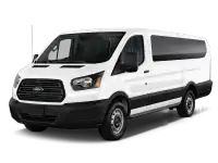 Tax Deductible Donation